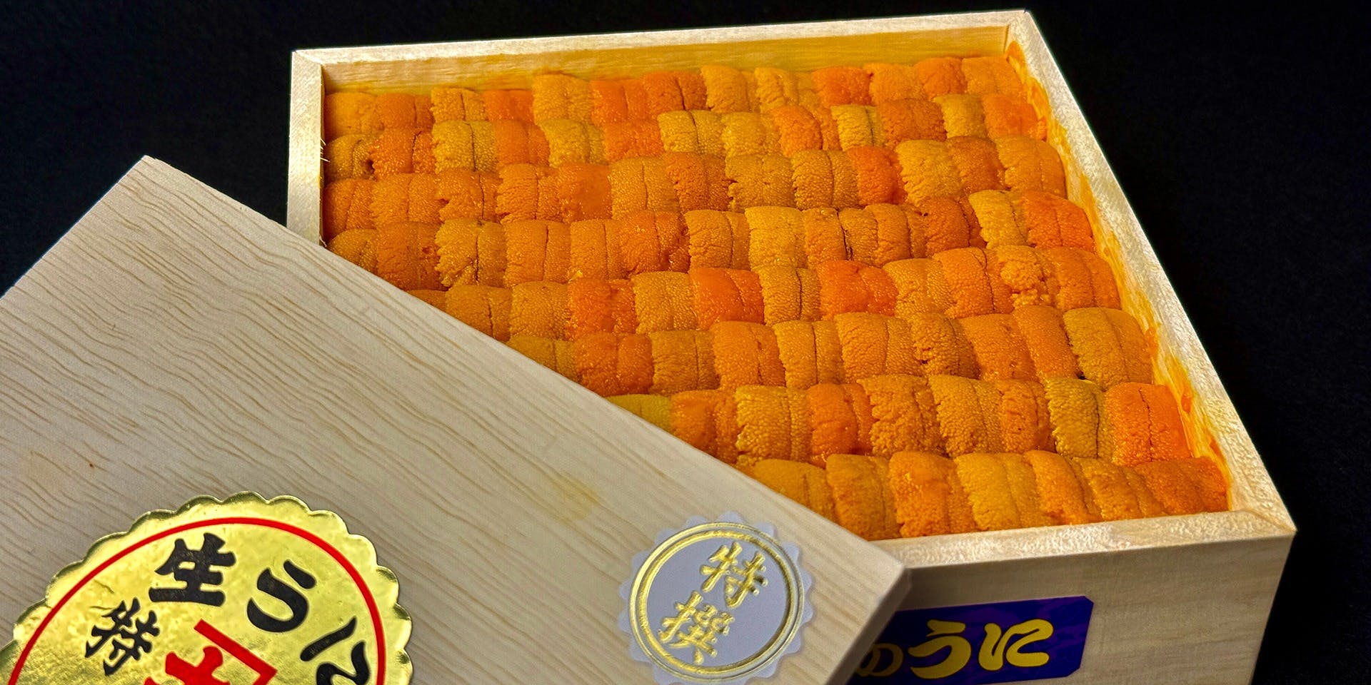 鮨 輝泉 - 画像9