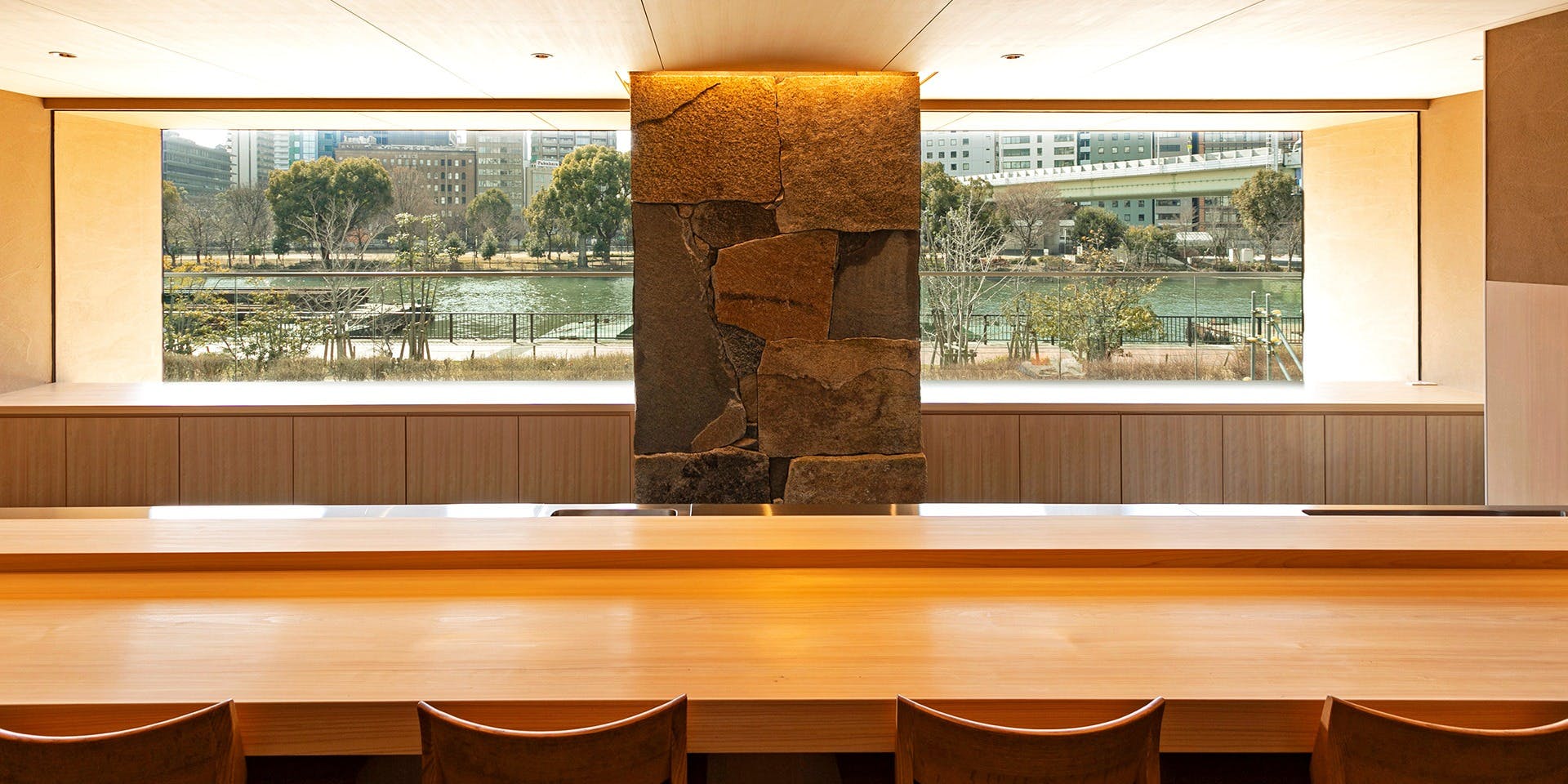 鮨 ほしやま - 画像2