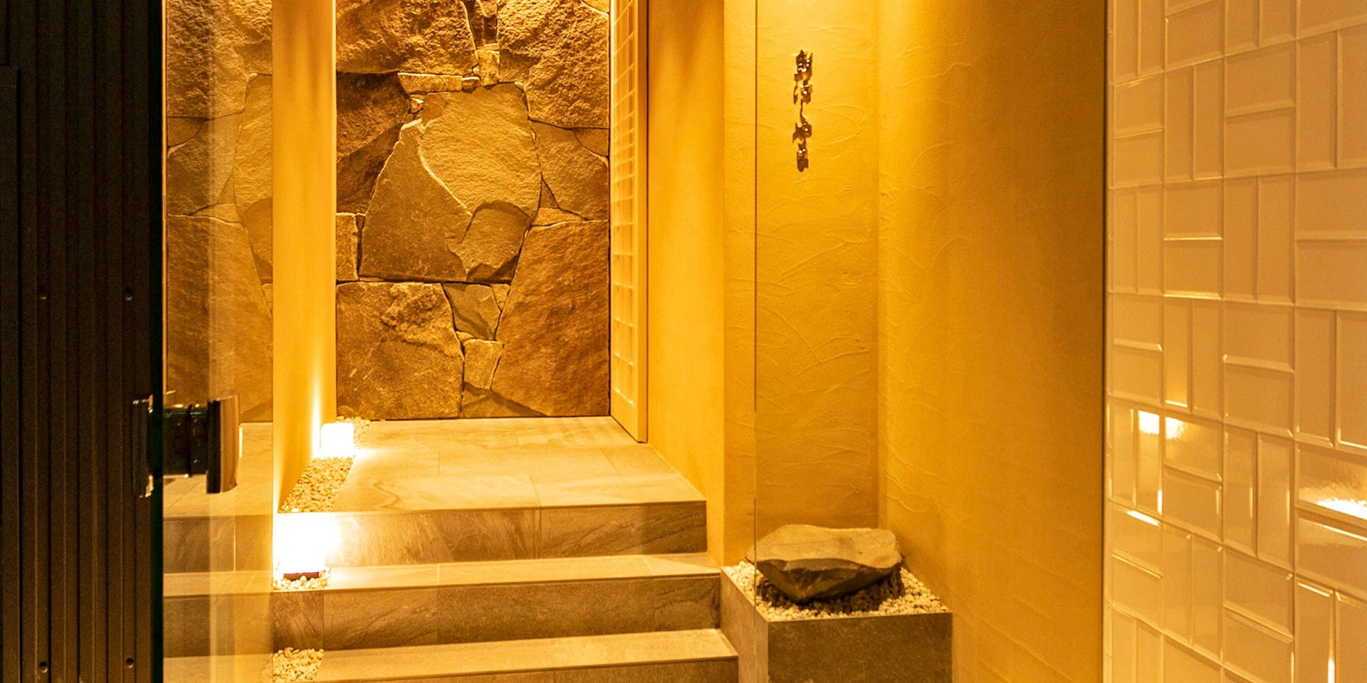 鮨 ほしやま - 画像3