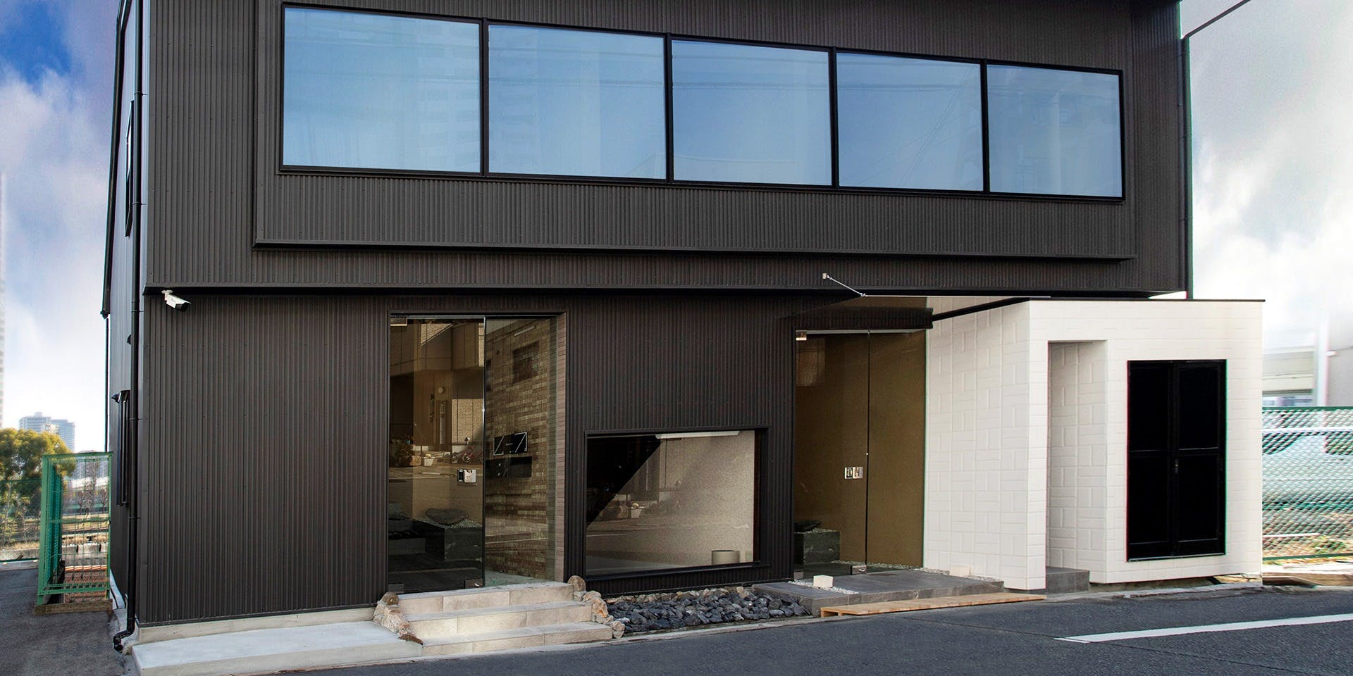 鮨 ほしやま - 画像4