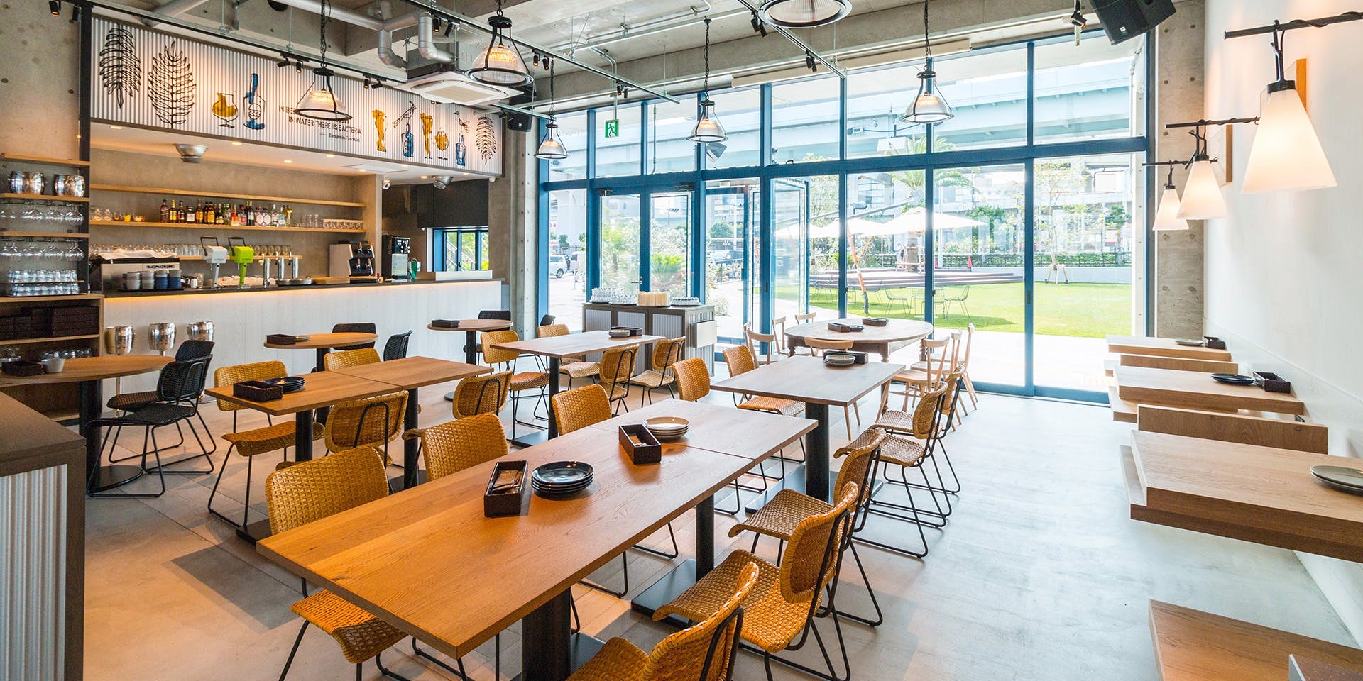 BESIDE SEASIDE - 画像1