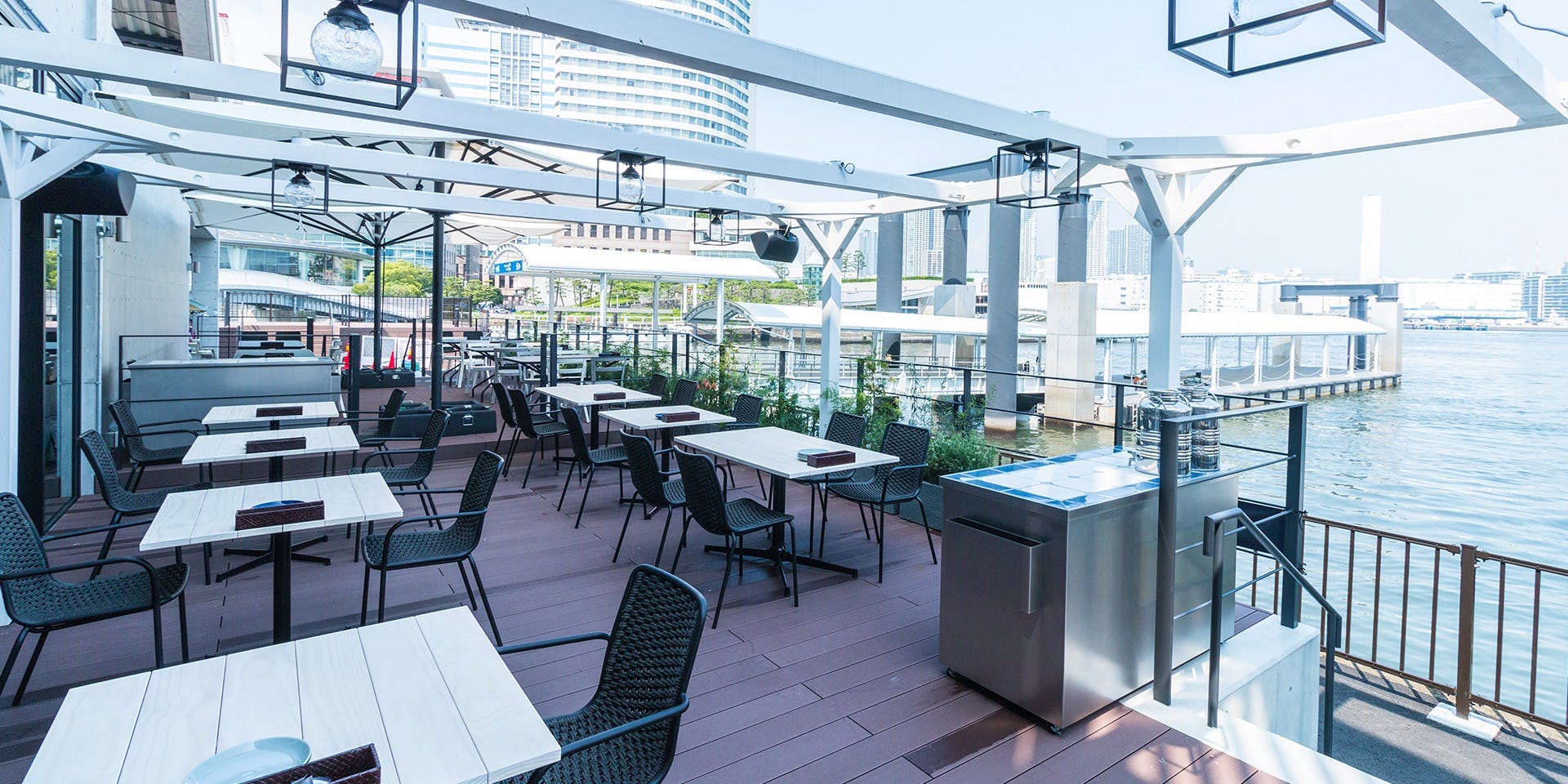 BESIDE SEASIDE - 画像3