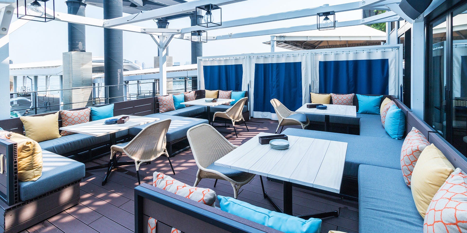 BESIDE SEASIDE - 画像4