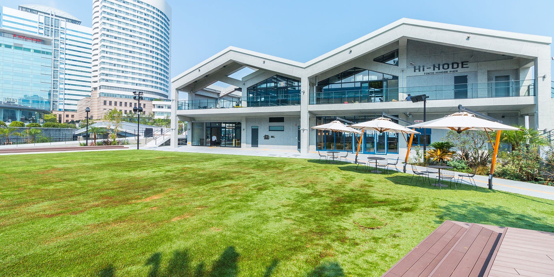 BESIDE SEASIDE - 画像5