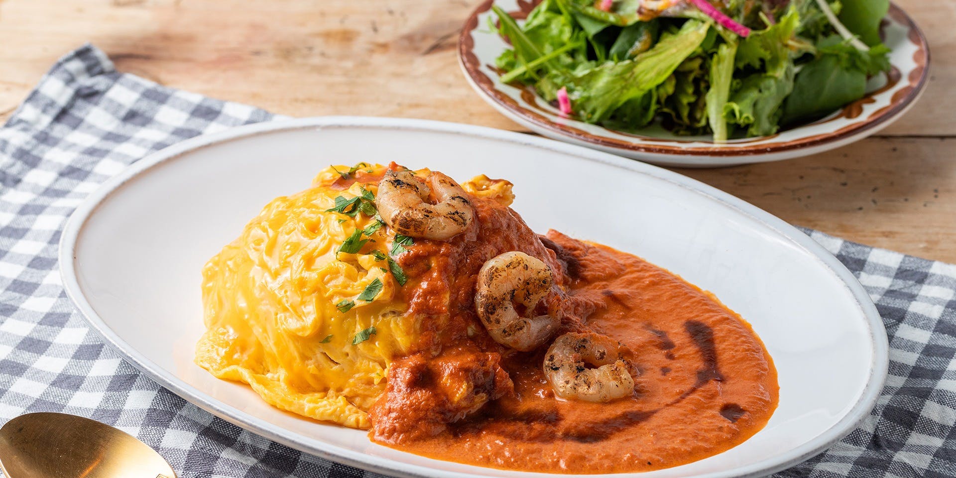 BESIDE SEASIDE（ビサイドシーサイド）