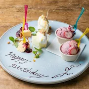 imgi_30_P041301244_480