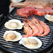 imgi_6_ph06