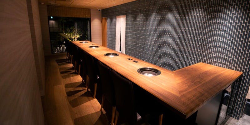 京都円山 天正 - 画像1