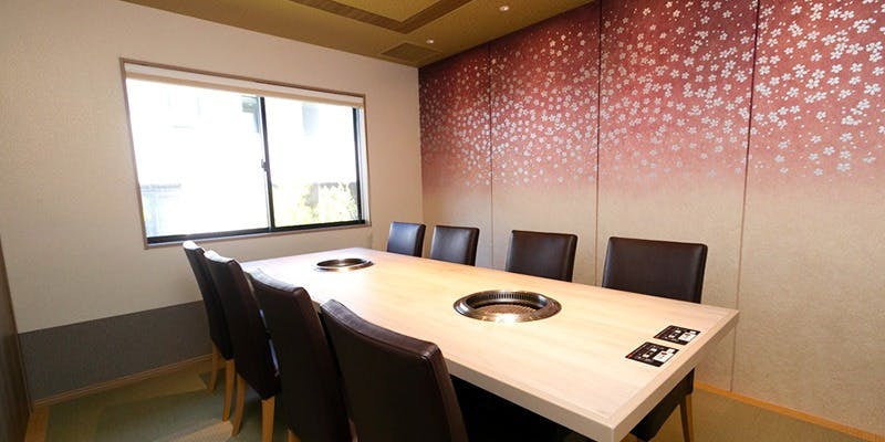 京都円山 天正 - 画像2