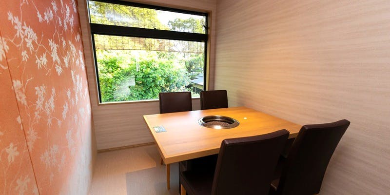 京都円山 天正 - 画像3