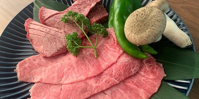 京都円山 天正 - 画像4