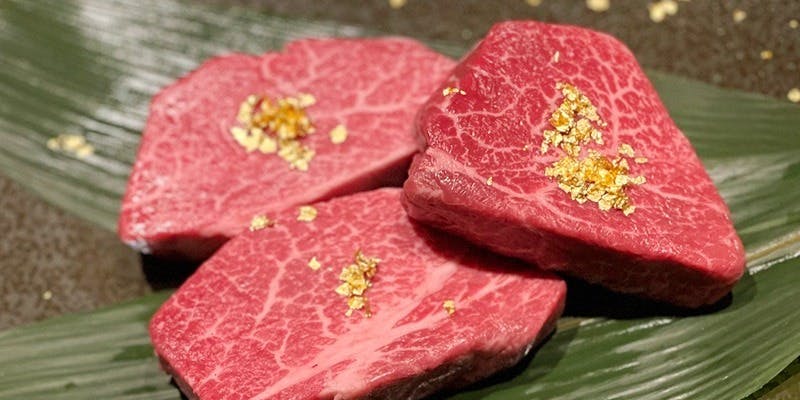 京都円山 天正 - 画像5