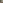 白露