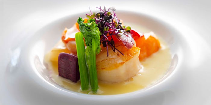 Myh50d3bfl3adm Myh50d3bfl3adm