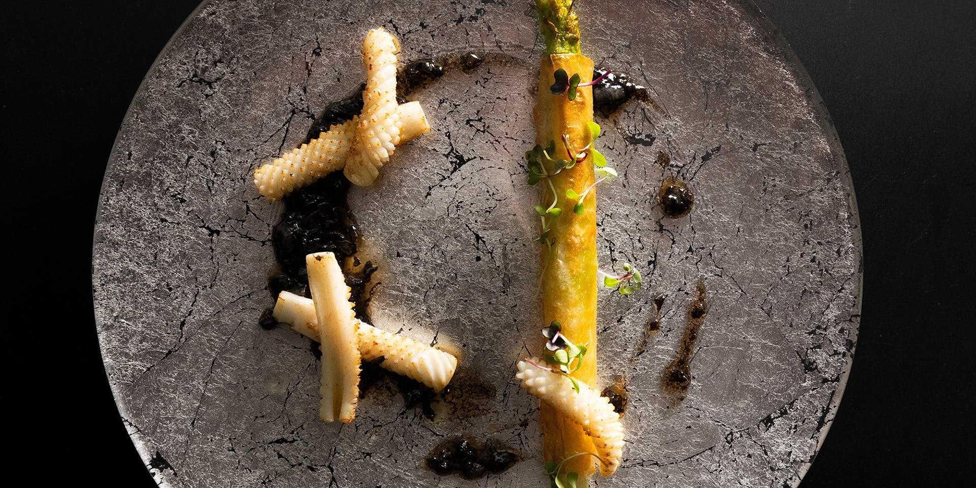 白露（SHIRATSUYU）／ANAインターコンチネンタル安比高原リゾート - 画像4