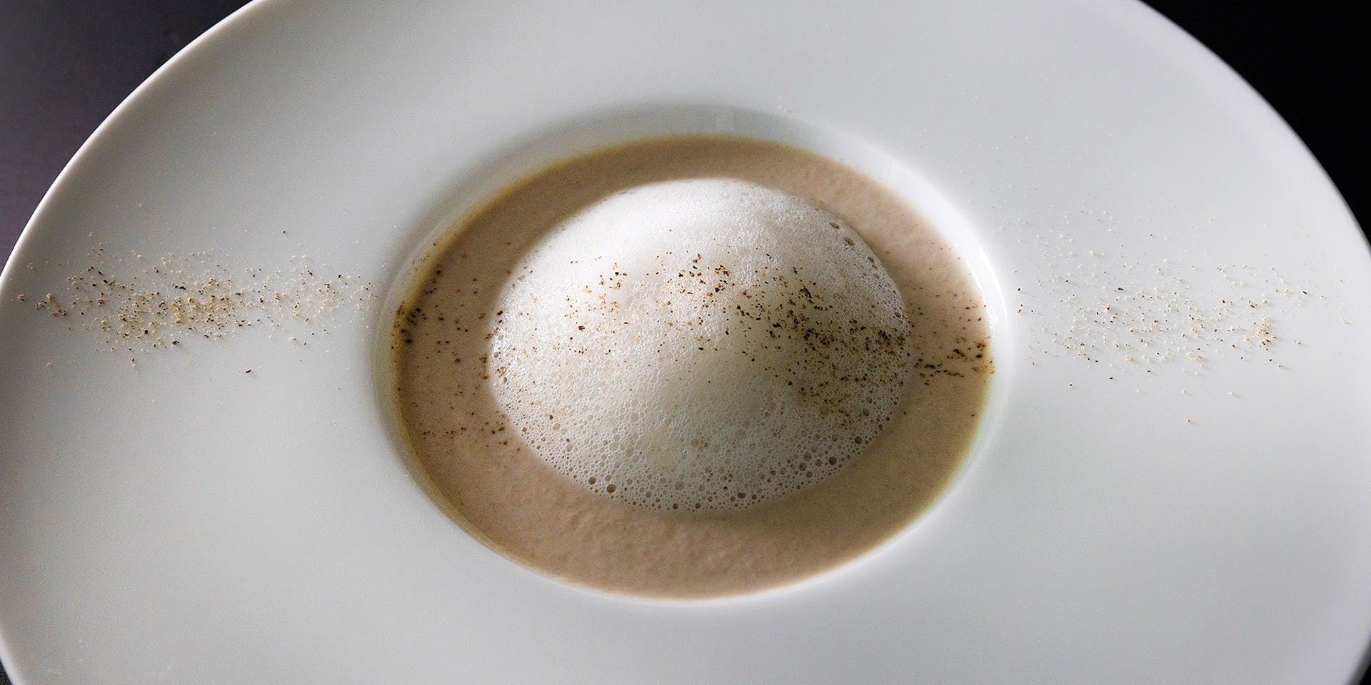 白露（SHIRATSUYU）／ANAインターコンチネンタル安比高原リゾート - 画像5