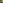 白露