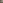 白露