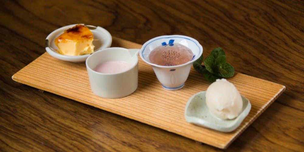 ステーキ家 シーエス・グリル - 画像8