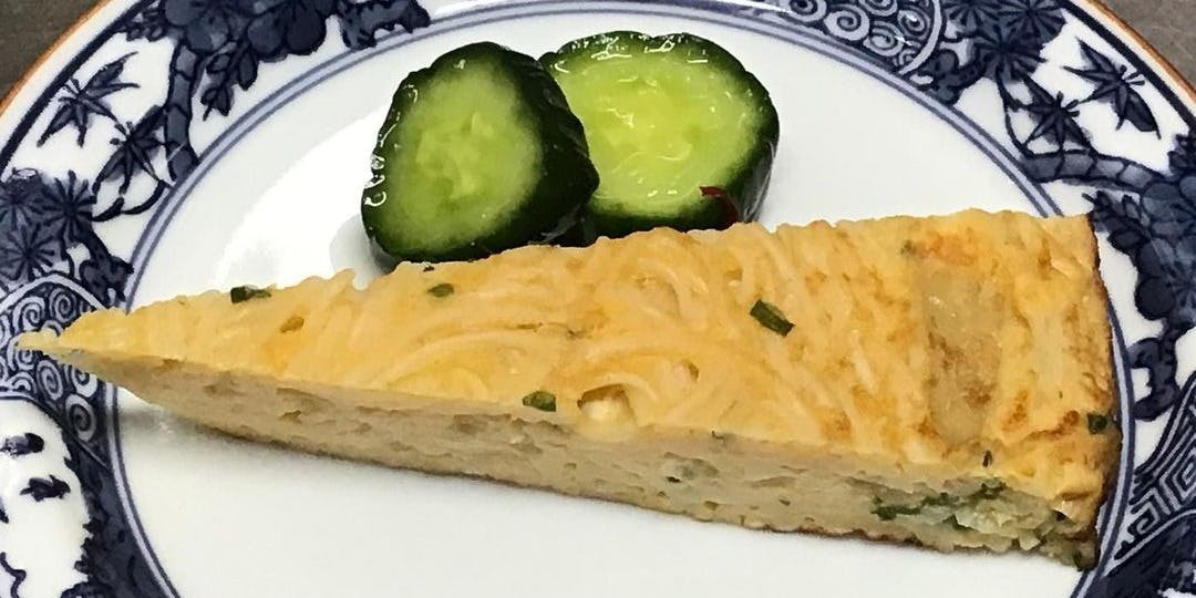 ステーキ家 シーエス・グリル - 画像18