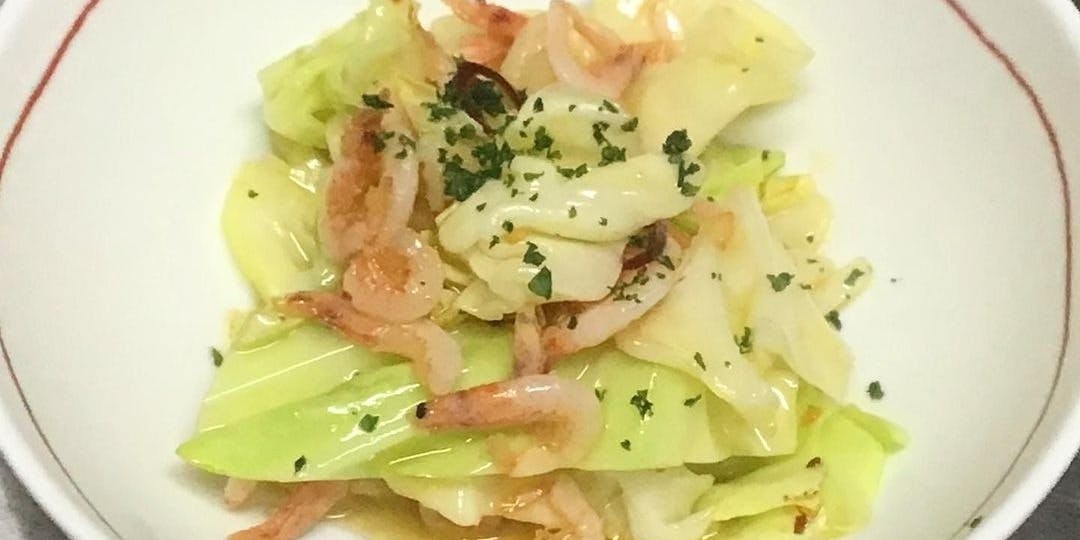 ステーキ家 シーエス・グリル - 画像17