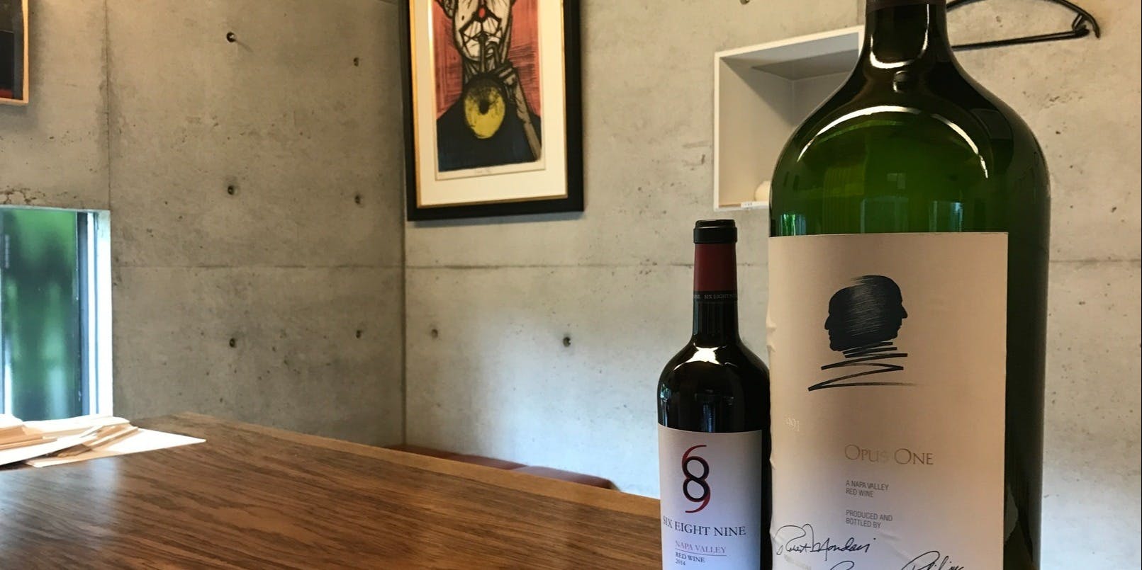 ステーキ家 シーエス・グリル - 画像7