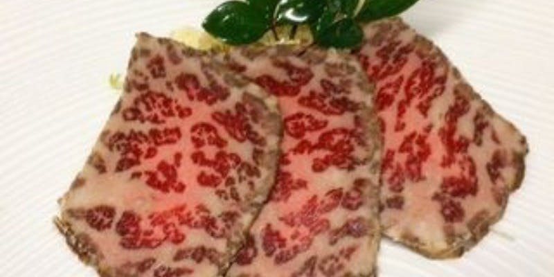 ステーキ家 シーエス・グリル - 画像16