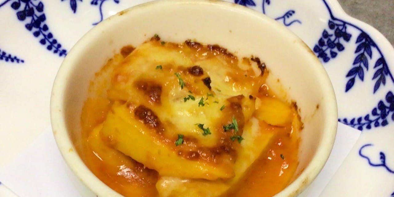 ステーキ家 シーエス・グリル - 画像11