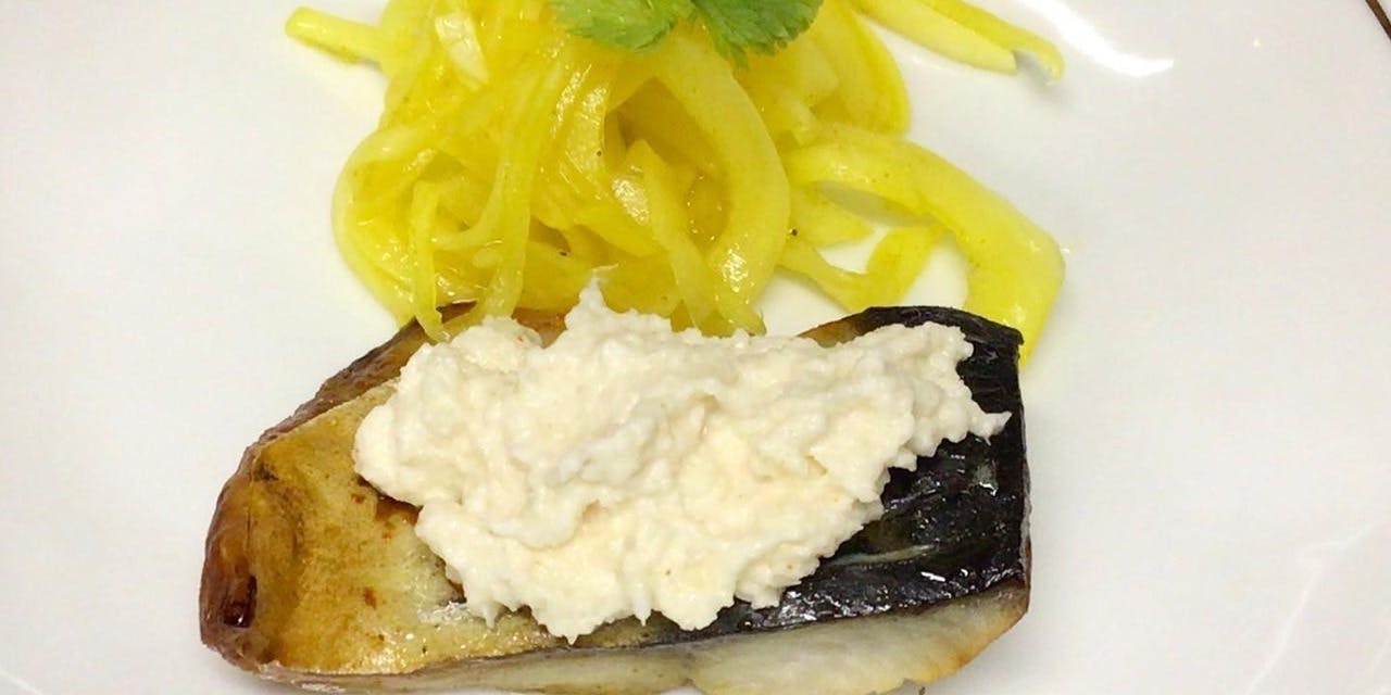 ステーキ家 シーエス・グリル - 画像10