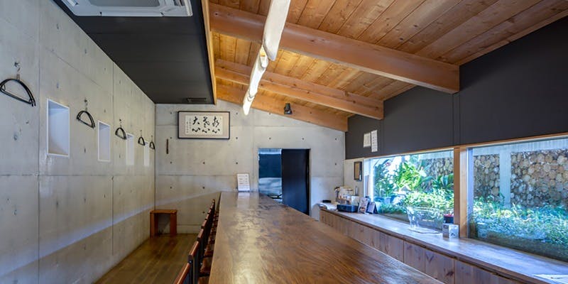 ステーキ家 シーエス・グリル - 画像1