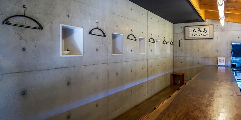 ステーキ家 シーエス・グリル - 画像2