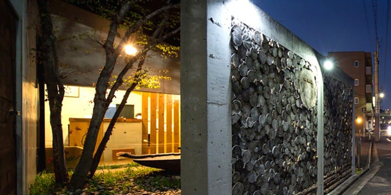 ステーキ家 シーエス・グリル - 画像3