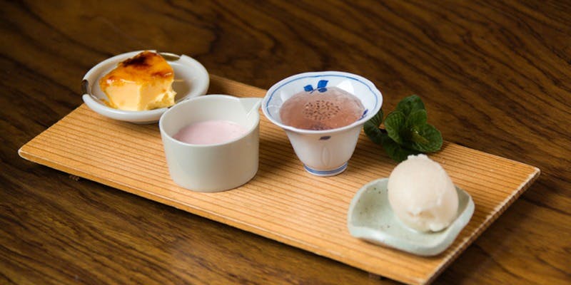 ステーキ家 シーエス・グリル - 画像5