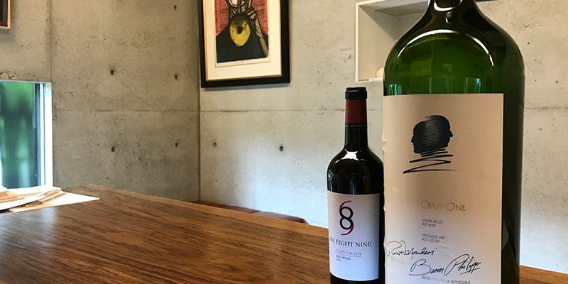 ステーキ家 シーエス・グリル - 画像6