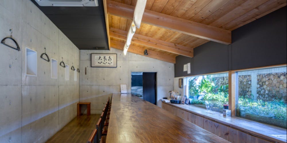 ステーキ家 シーエス・グリル - 画像19