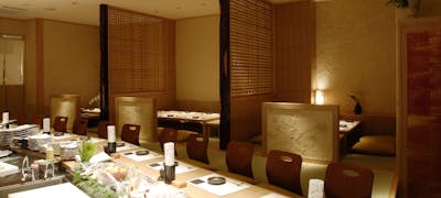 22年 最新 栄の美味しいディナー30店 夜ご飯におすすめな人気店 一休 Comレストラン 22年 最新 栄の美味しいディナー30店 夜ご飯におすすめな人気店 一休 Comレストラン