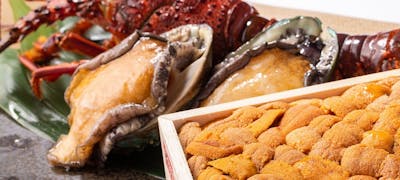 22年 最新 柏駅周辺の美味しいディナー9店 夜ご飯におすすめな人気店 一休 Comレストラン 22年 最新 柏駅周辺の美味しいディナー9店 夜ご飯におすすめな人気店 一休 Comレストラン