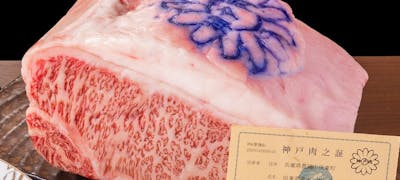 柏駅周辺ランチ22 おすすめ 絶品お昼ごはん8選 一休 Comレストラン 柏駅周辺ランチ22 おすすめ 絶品お昼ごはん8選 一休 Comレストラン