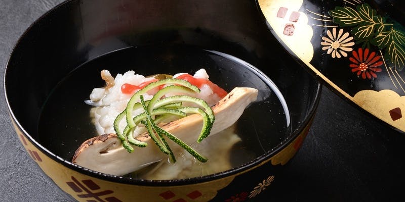 22年 最新 柏の美味しいディナー8店 夜ご飯におすすめな人気店 一休 Comレストラン