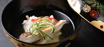 22年 最新 柏の美味しいディナー8店 夜ご飯におすすめな人気店 一休 Comレストラン 22年 最新 柏の美味しいディナー8店 夜ご飯におすすめな人気店 一休 Comレストラン