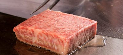 柏駅周辺ランチ22 おすすめ 絶品お昼ごはん8選 一休 Comレストラン 柏駅周辺ランチ22 おすすめ 絶品お昼ごはん8選 一休 Comレストラン