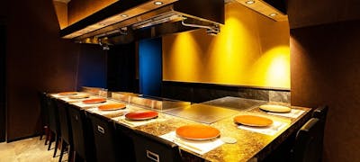 松戸駅周辺グルメ おしゃれで美味しい 松戸駅周辺のレストラン30軒 一休 Comレストラン 松戸駅周辺グルメ おしゃれで美味しい 松戸駅周辺のレストラン30軒 一休 Comレストラン
