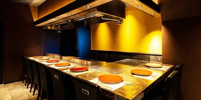 柏グルメ おしゃれで美味しい レストランランキング 8選 一休 Comレストラン 柏グルメ おしゃれで美味しい レストランランキング 8選 一休 Comレストラン