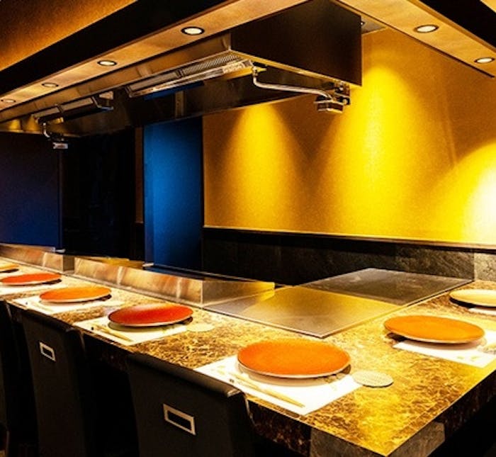 22年 最新 柏の美味しいディナー9店 夜ご飯におすすめな人気店 一休 Comレストラン 22年 最新 柏の美味しいディナー9店 夜ご飯におすすめな人気店 一休 Comレストラン