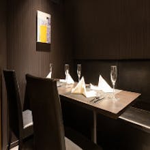 柏グルメ おしゃれで美味しい レストランランキング 10選 一休 Comレストラン 柏グルメ おしゃれで美味しい レストランランキング 10選 一休 Comレストラン