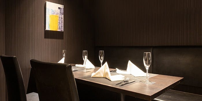 ディナー 柏 鉄板焼き 雪月花 カシワ テッパンヤキ セツゲツカ 柏 鉄板焼き 一休 Comレストラン ディナー 柏 鉄板焼き 雪月花 カシワ テッパンヤキ セツゲツカ 柏 鉄板焼き 一休 Comレストラン