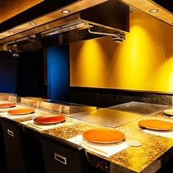 ディナー 柏 鉄板焼き 雪月花 カシワ テッパンヤキ セツゲツカ 柏 鉄板焼き 一休 Comレストラン ディナー 柏 鉄板焼き 雪月花 カシワ テッパンヤキ セツゲツカ 柏 鉄板焼き 一休 Comレストラン