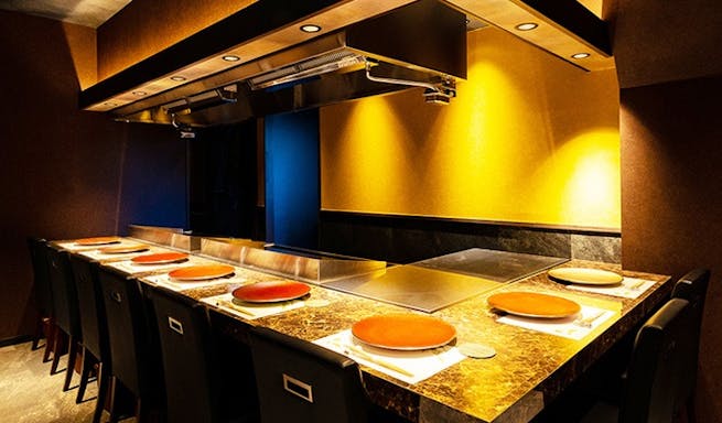 ディナー 柏 鉄板焼き 雪月花 カシワ テッパンヤキ セツゲツカ 柏 鉄板焼き 一休 Comレストラン ディナー 柏 鉄板焼き 雪月花 カシワ テッパンヤキ セツゲツカ 柏 鉄板焼き 一休 Comレストラン