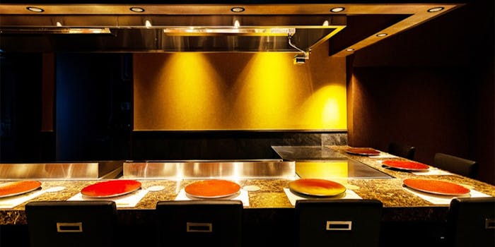 ランチ 柏 鉄板焼き 雪月花 カシワ テッパンヤキ セツゲツカ 柏 鉄板焼き 一休 Comレストラン ランチ 柏 鉄板焼き 雪月花 カシワ テッパンヤキ セツゲツカ 柏 鉄板焼き 一休 Comレストラン