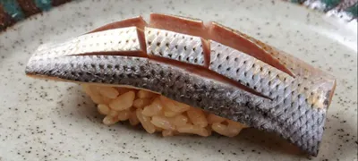 Amwd04qj6ntuym Amwd04qj6ntuym